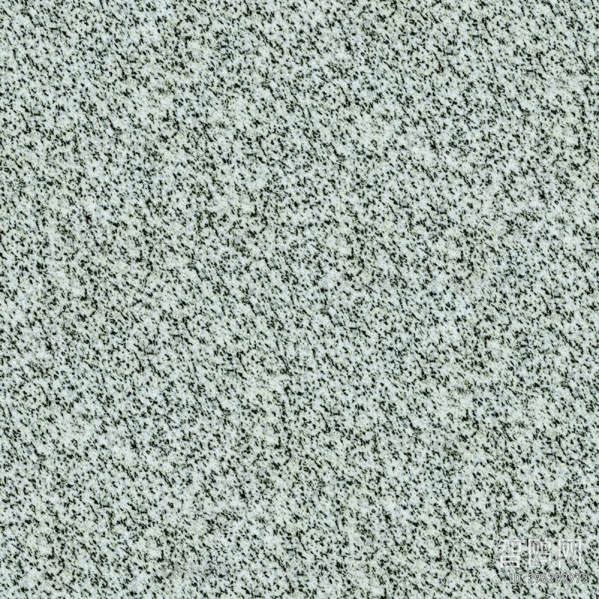 现代水磨石