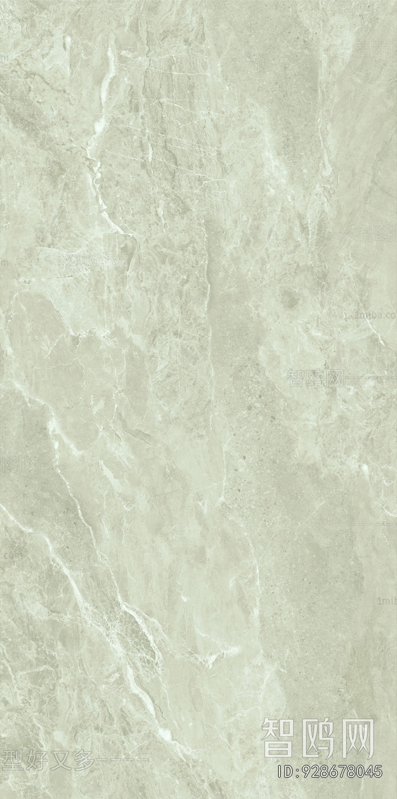 Marble Tiles
