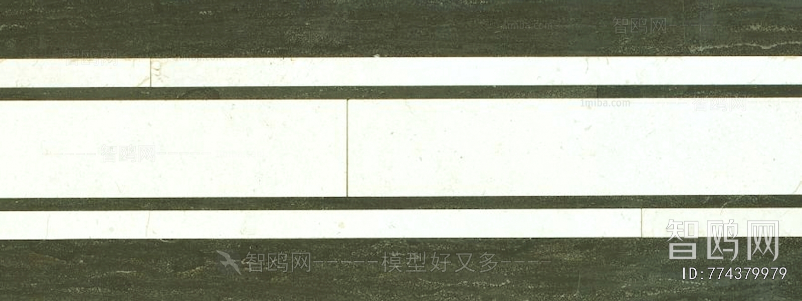 石材拼花瓷砖