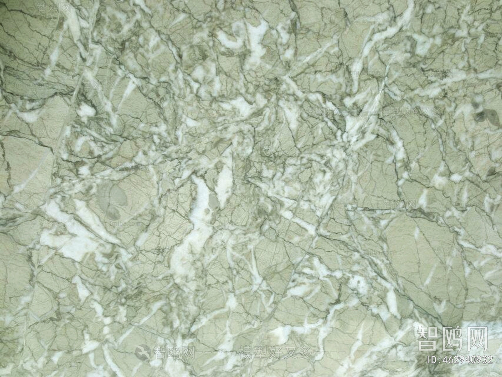 Marble Tiles