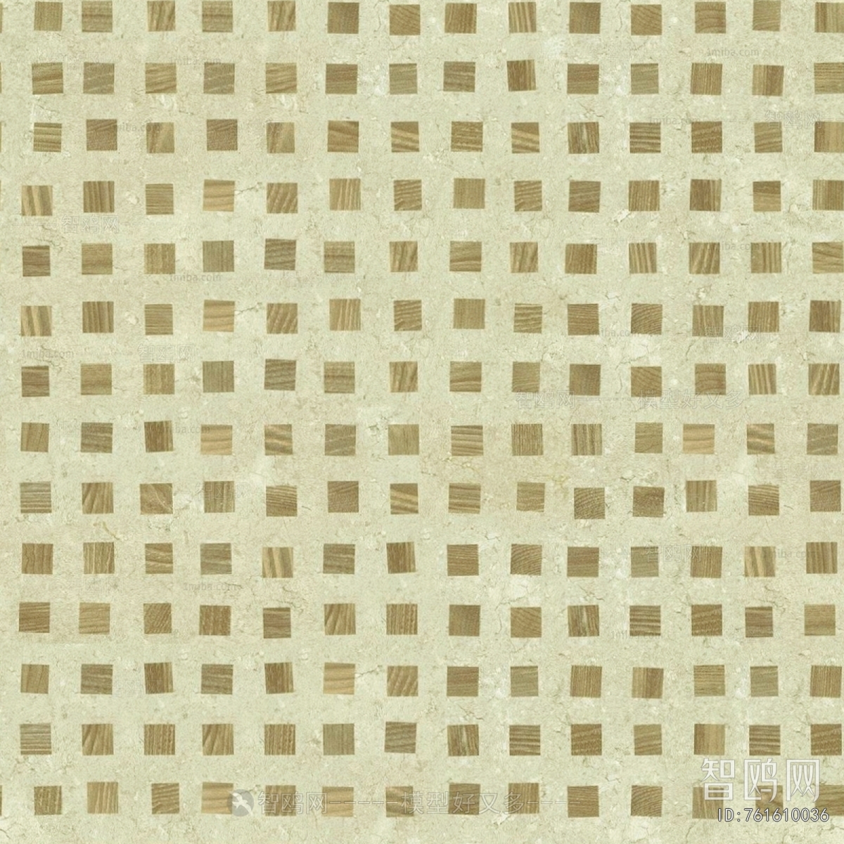 TILES TEXTURE