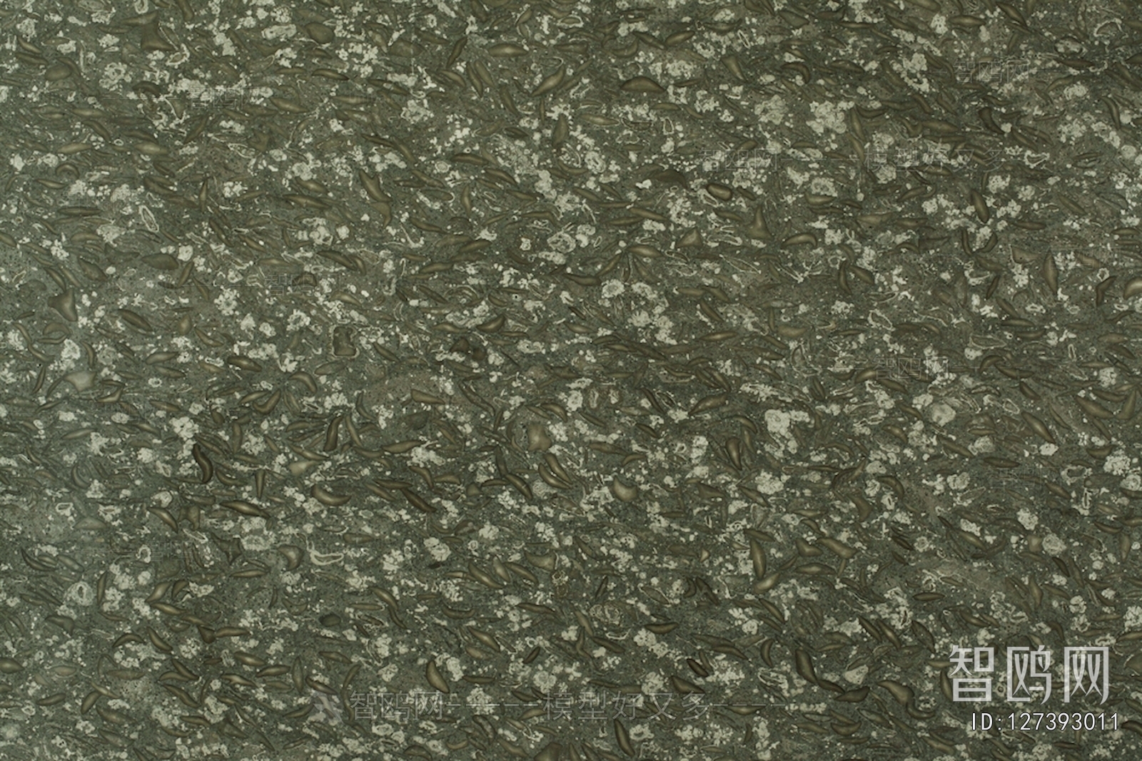 Terrazzo
