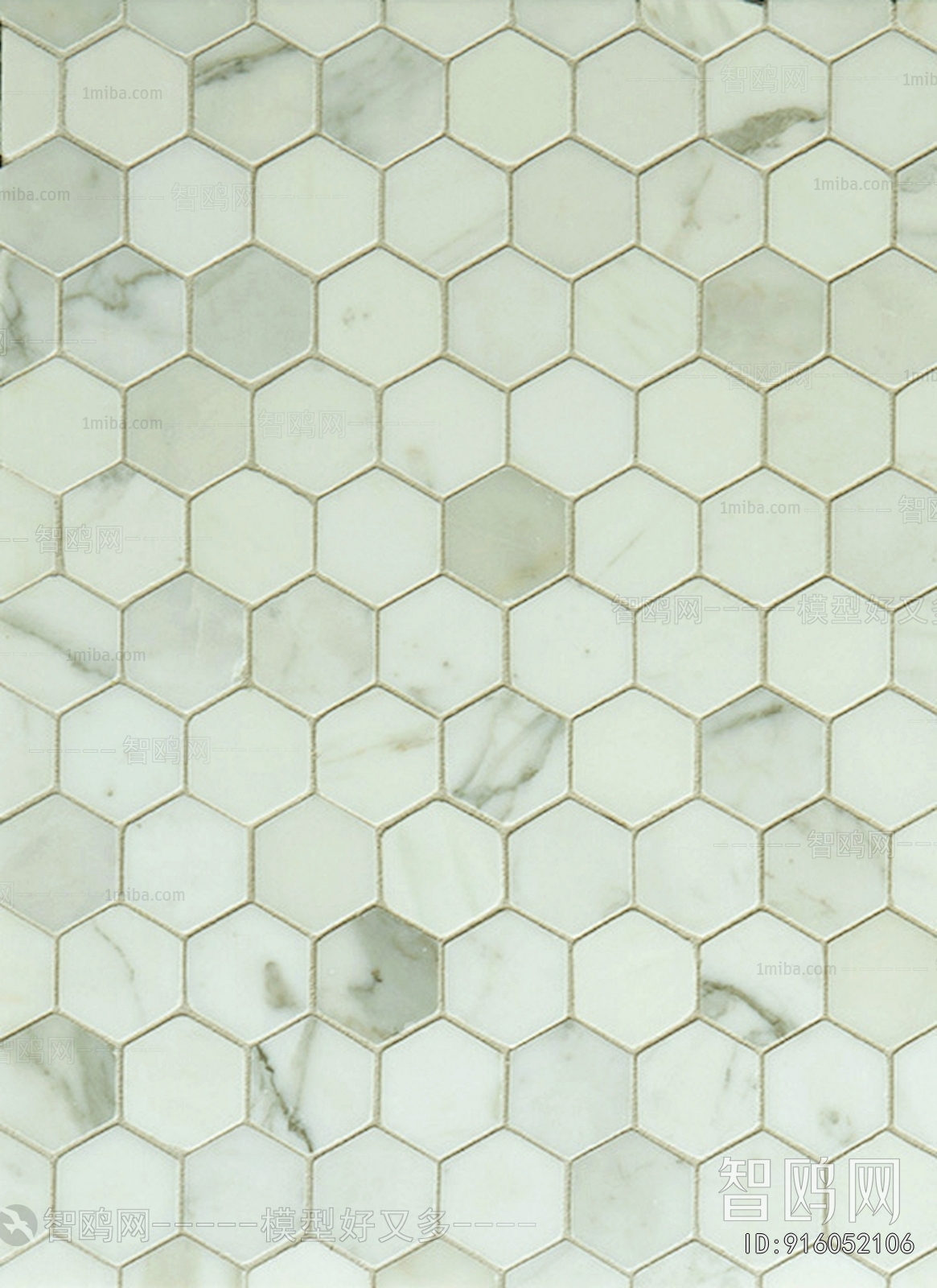 TILES TEXTURE