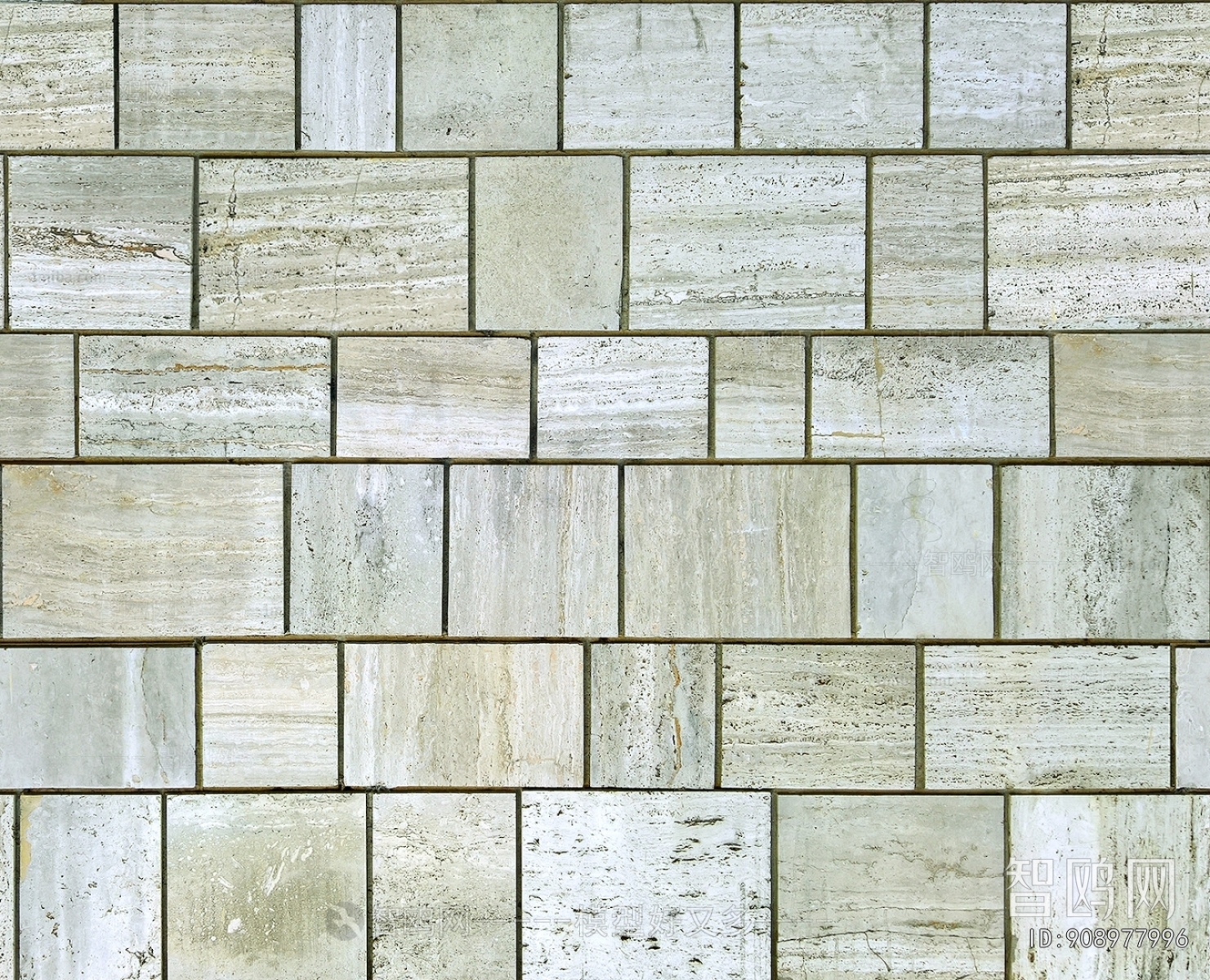 TILES TEXTURE