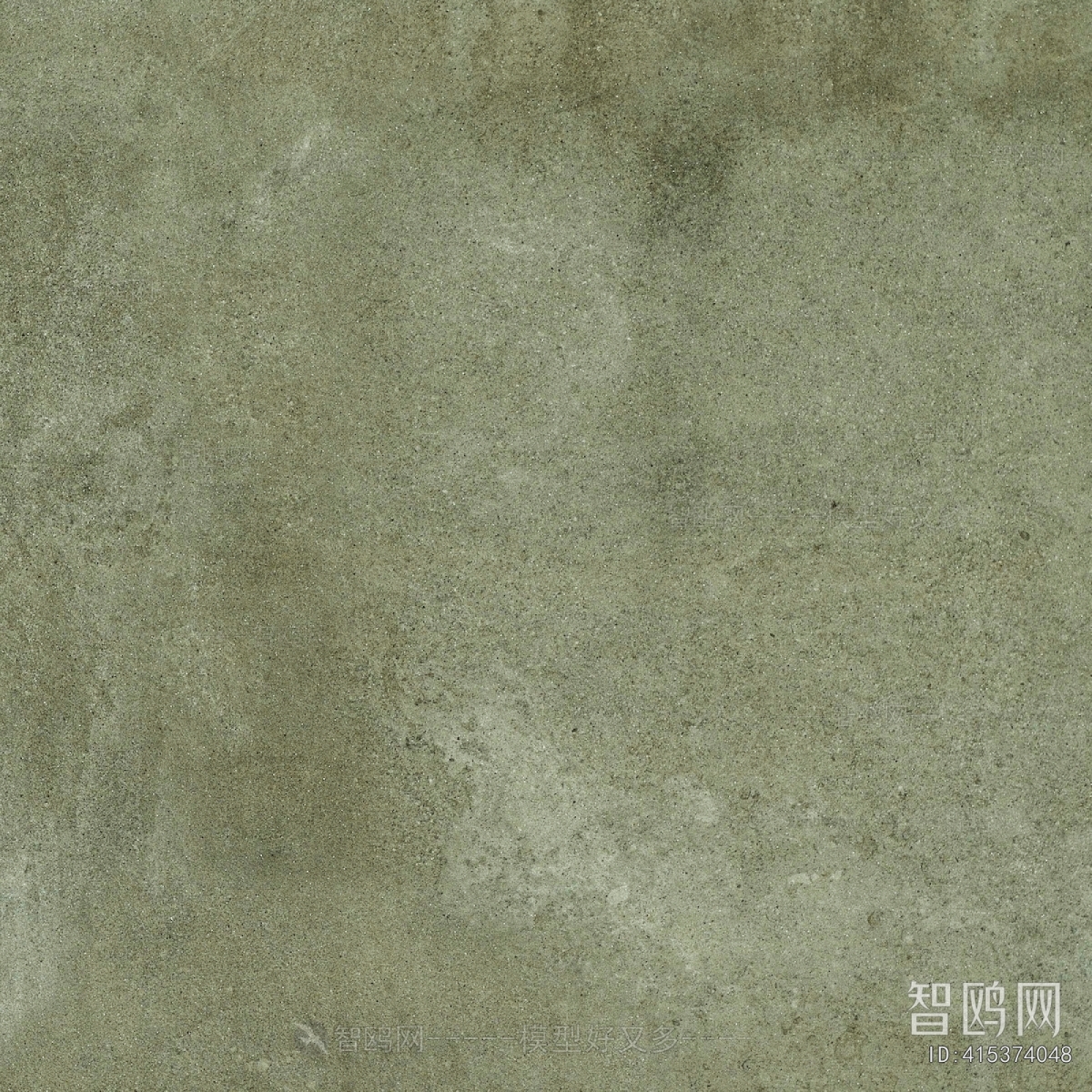 石材拼花砖