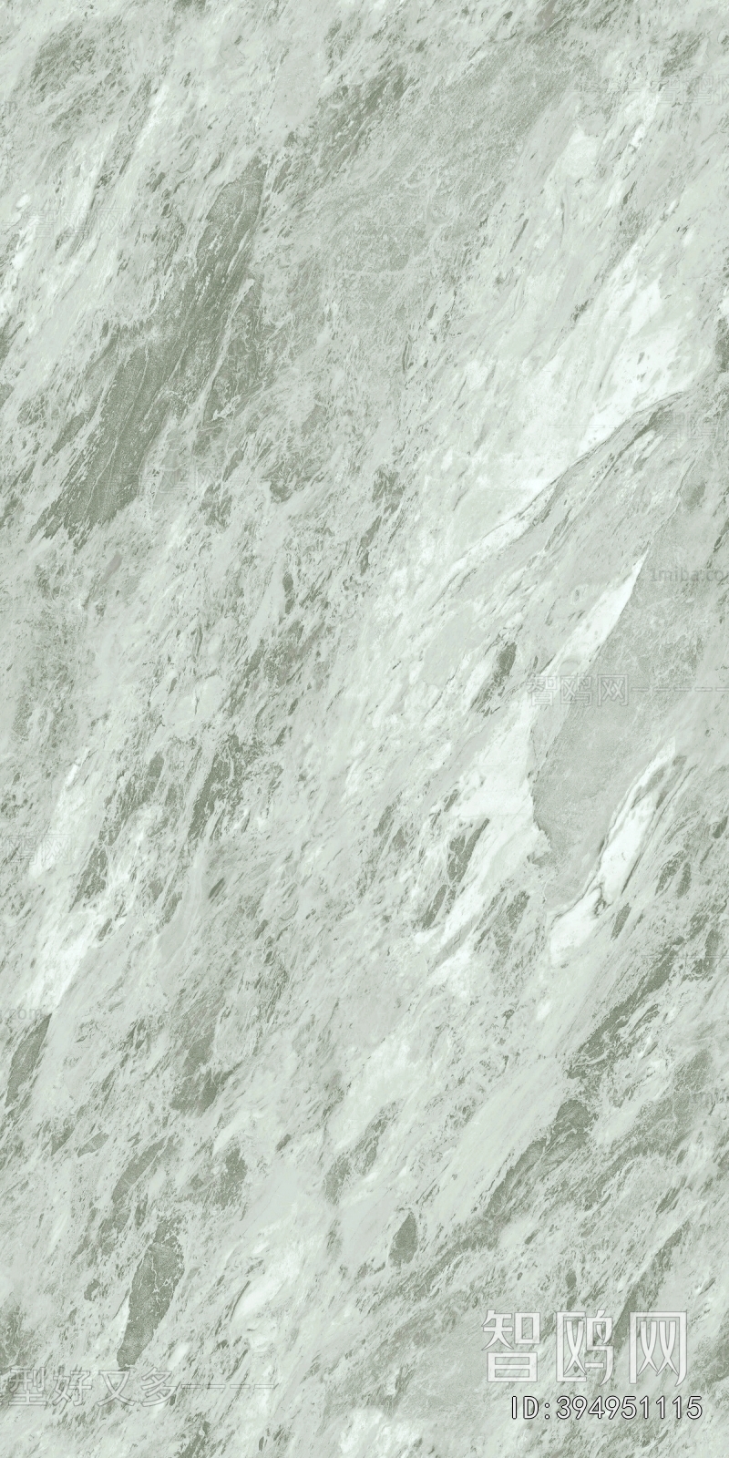 Marble Tiles
