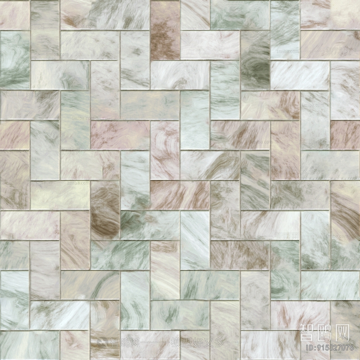 TILES TEXTURE