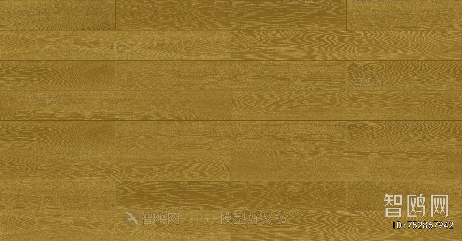 Parquet