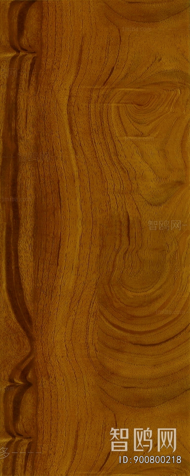 Wood Texture
