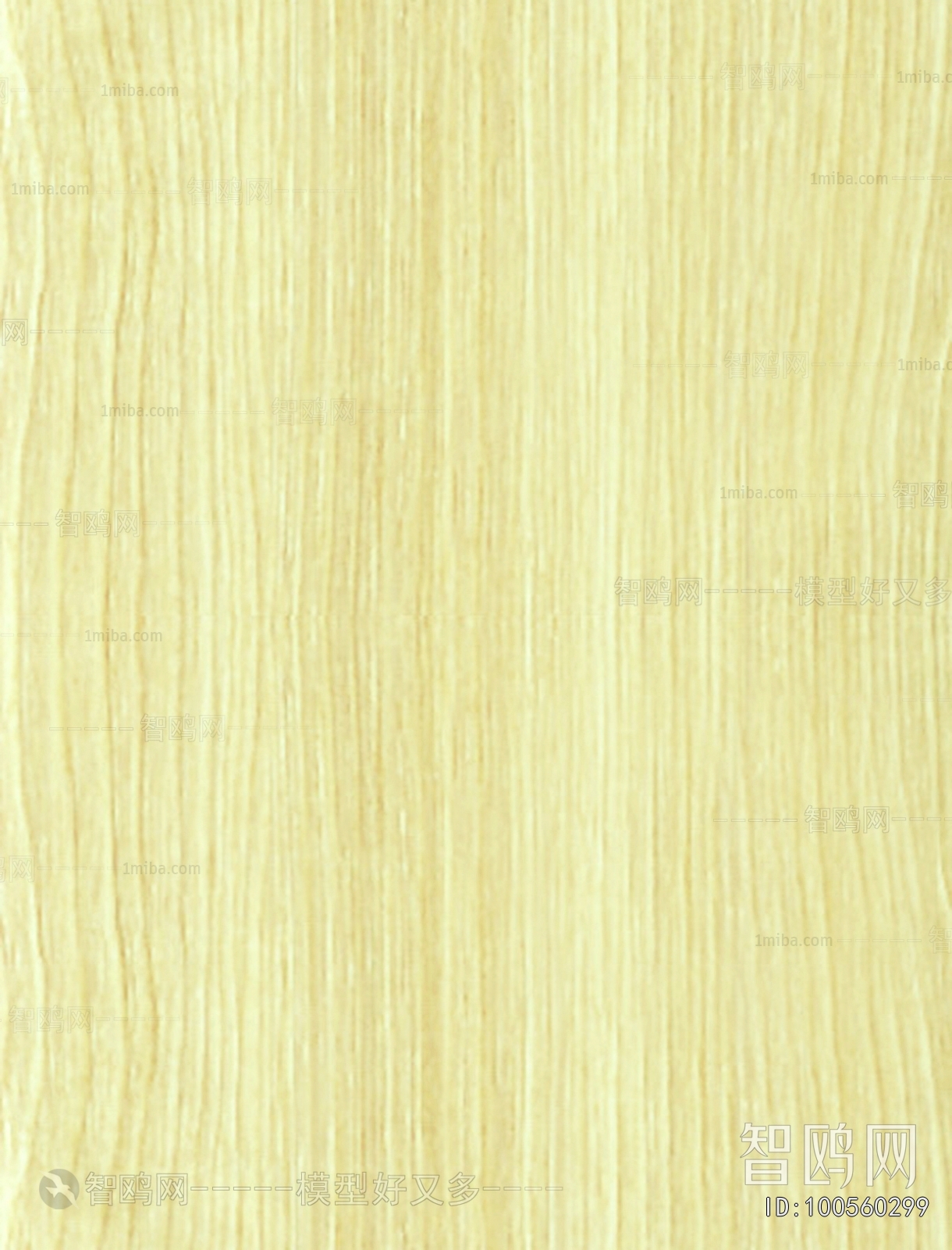 Wood Texture