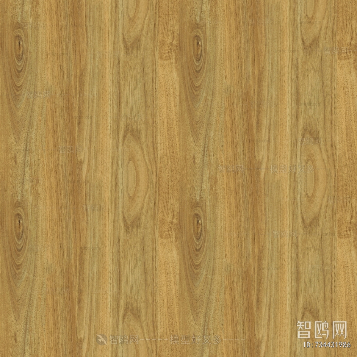 Wood Texture