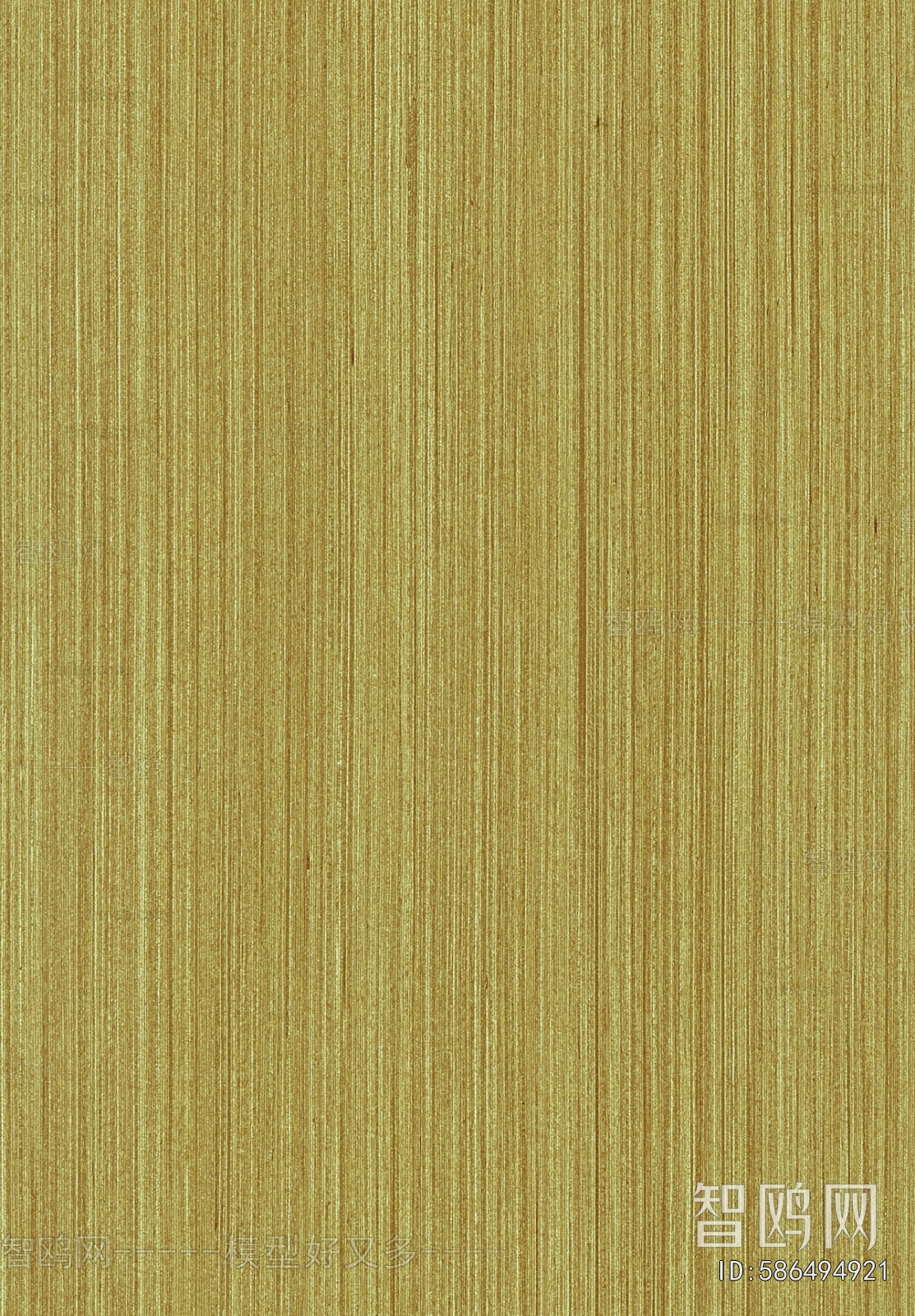 Wood Texture