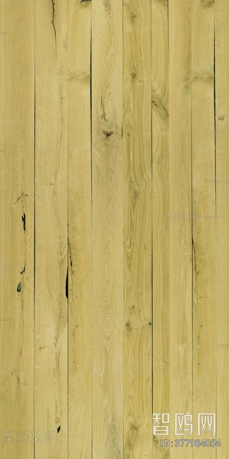 Wood Texture