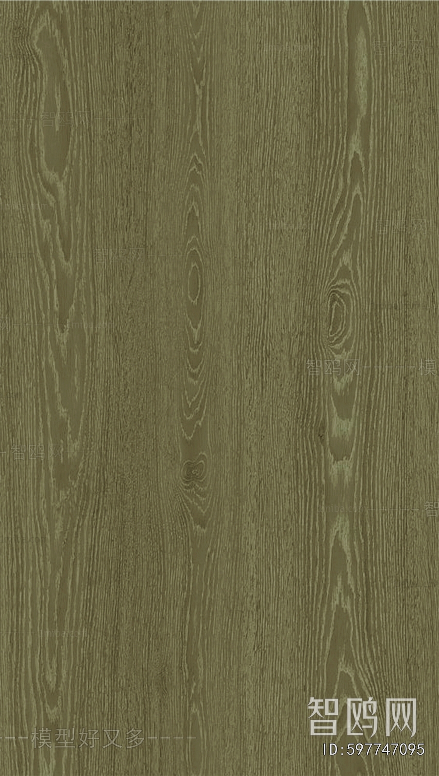 Wood Texture