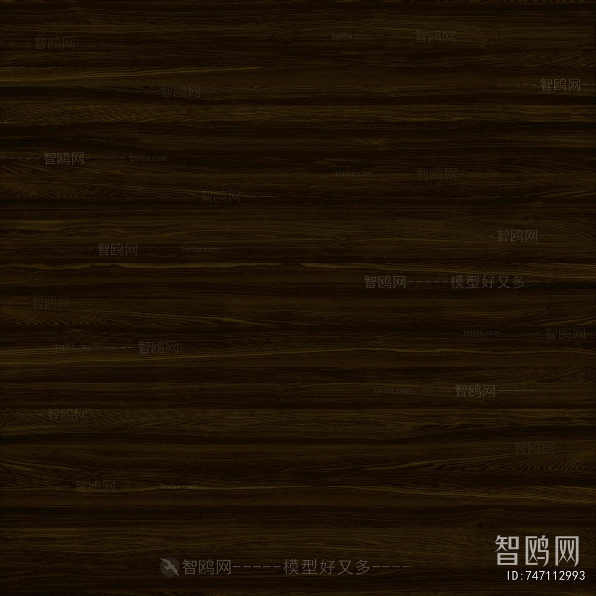 Wood Texture
