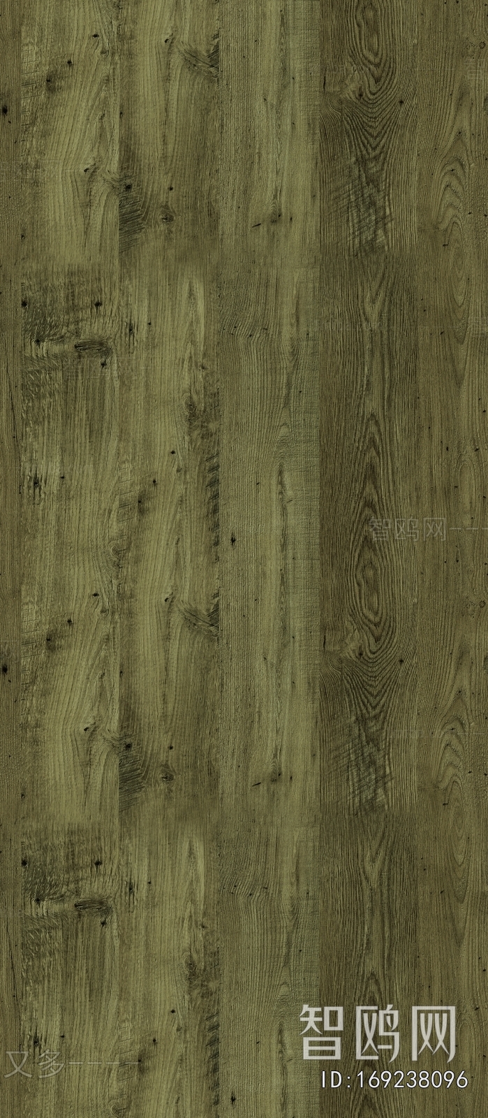 Wood Texture