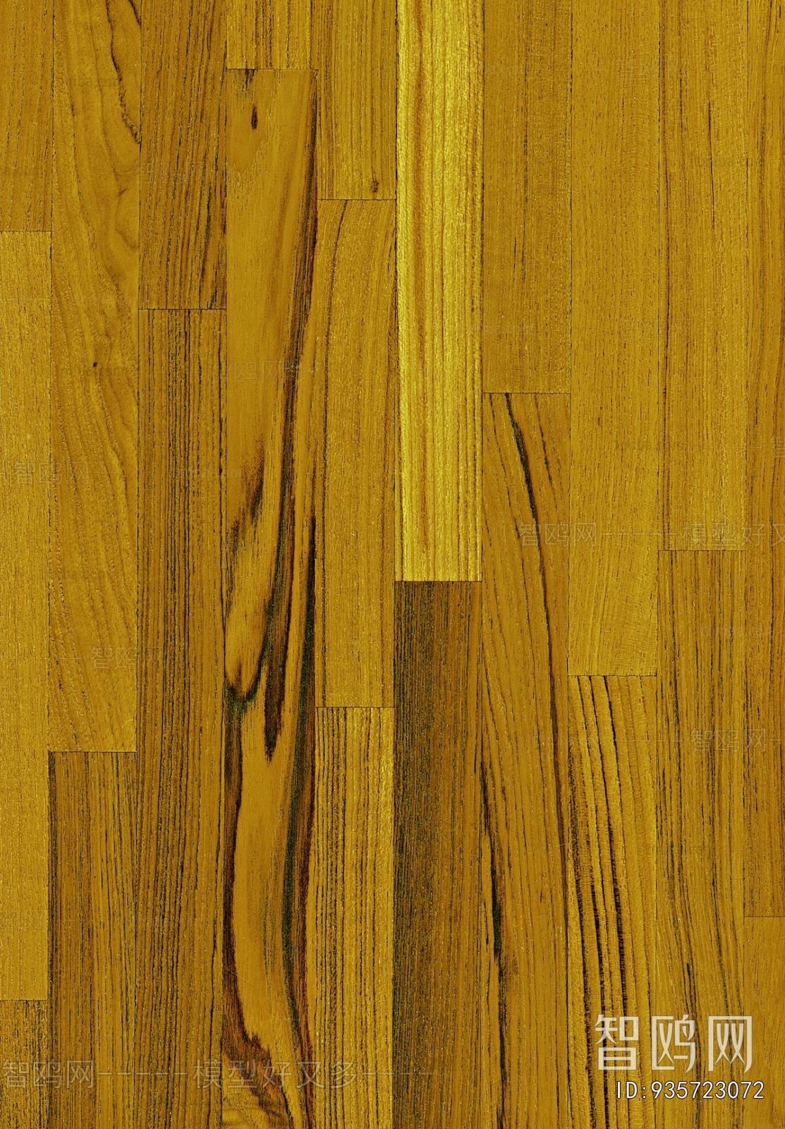 Parquet