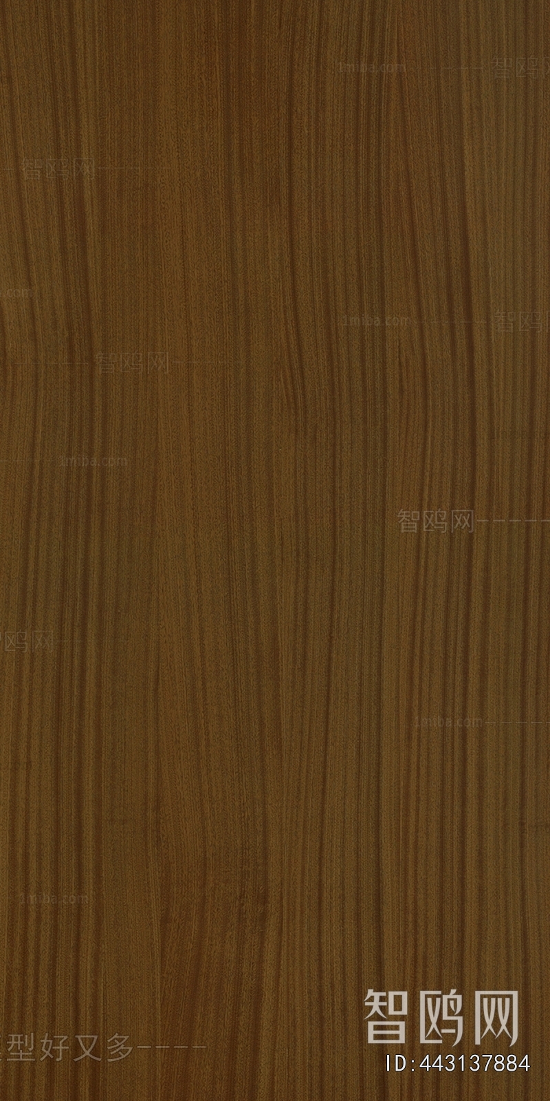 Wood Texture