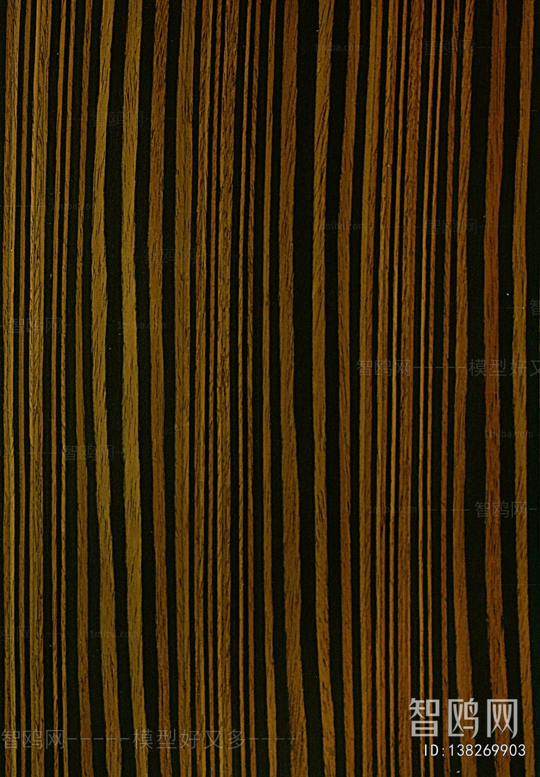 Wood Texture