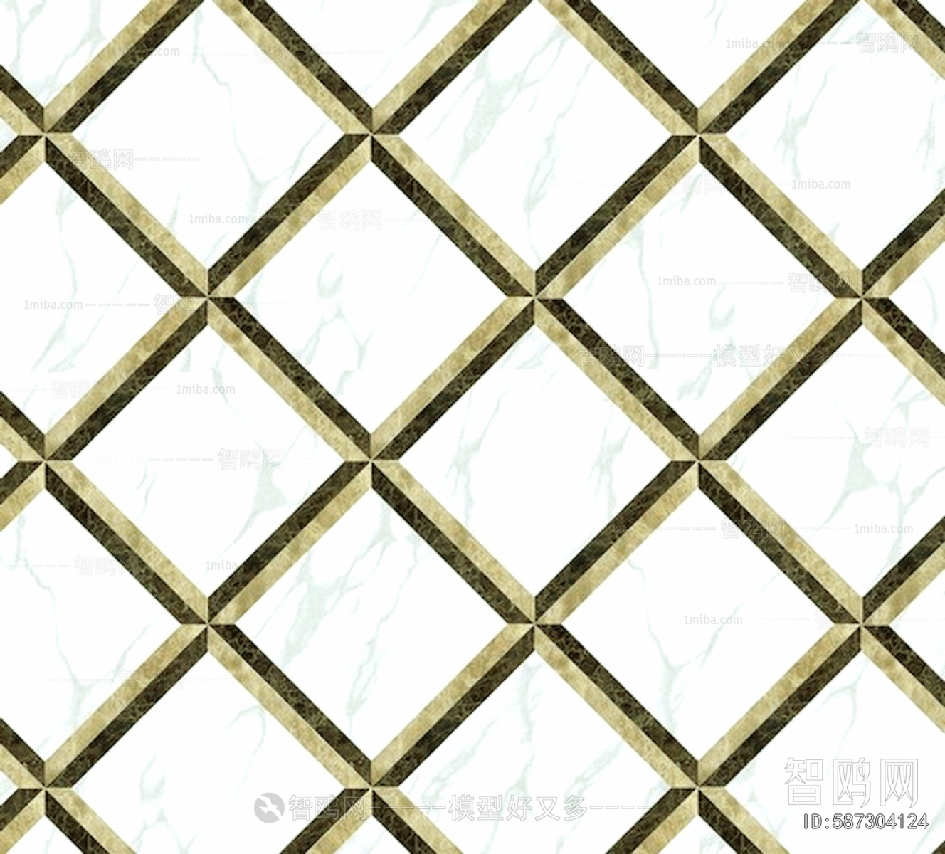 TILES TEXTURE