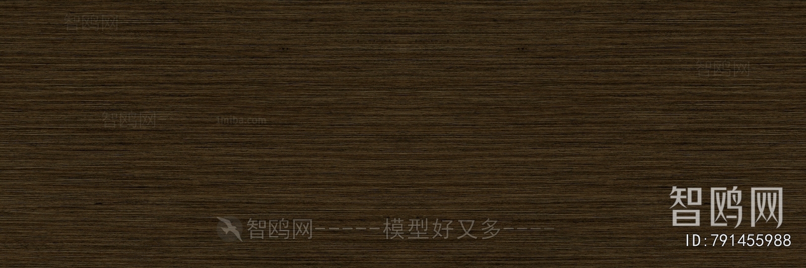 现代木纹