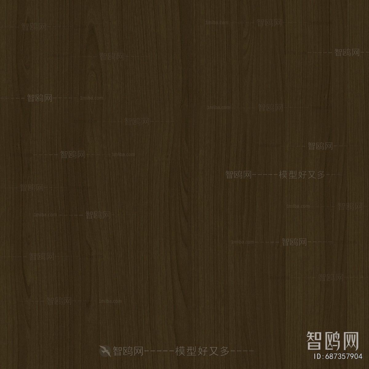 现代木纹