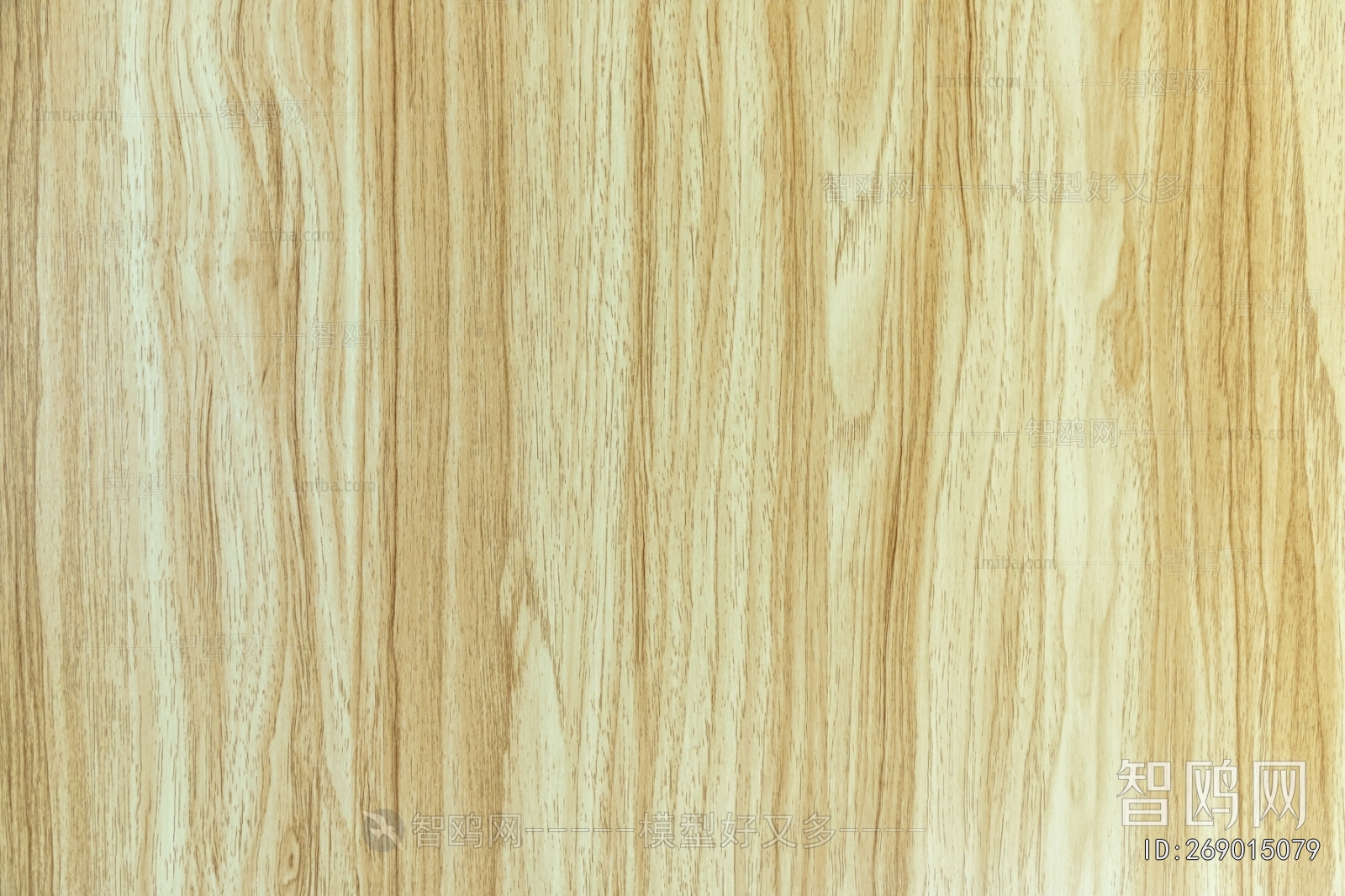 Wood Texture