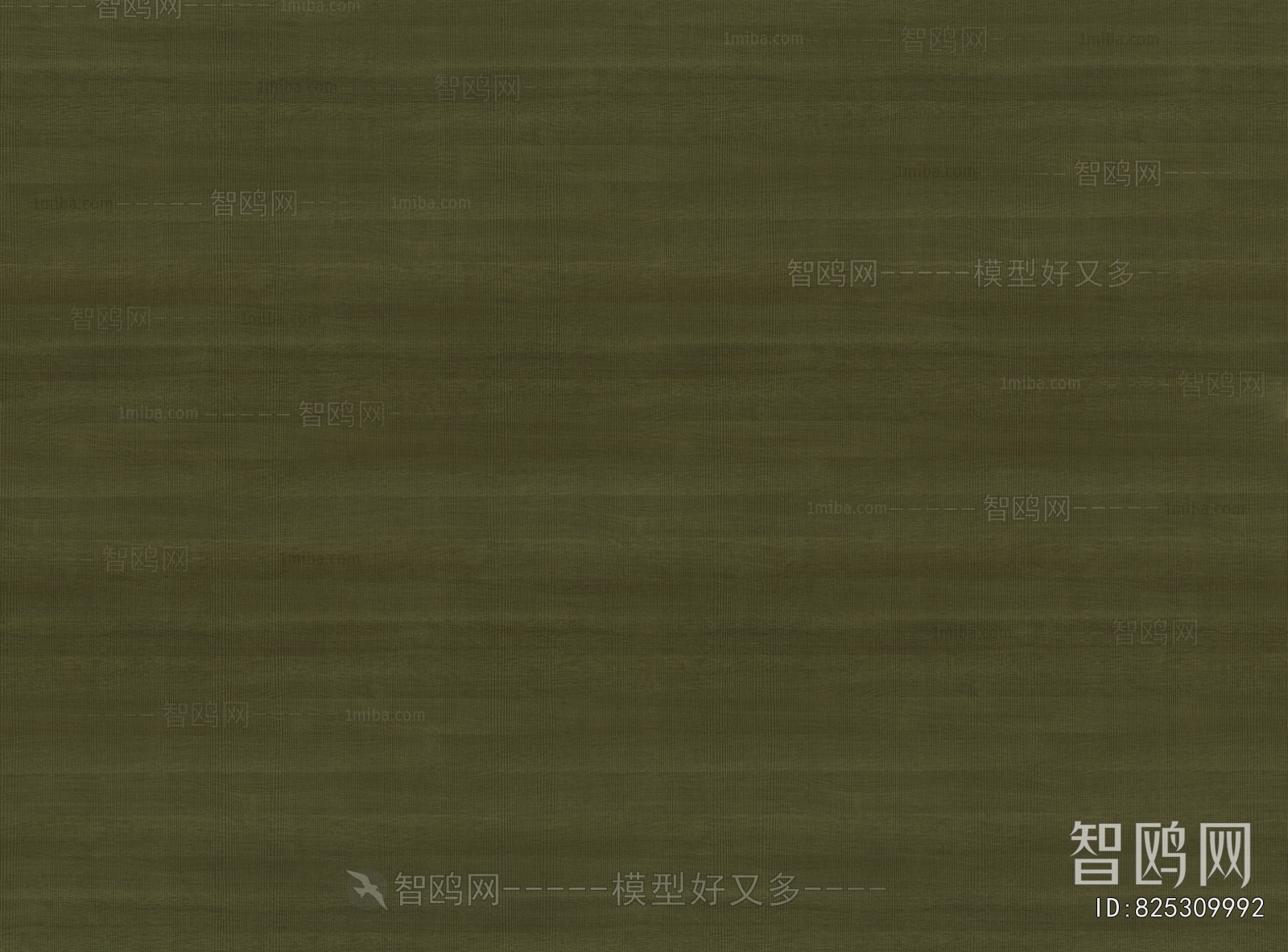 现代木纹