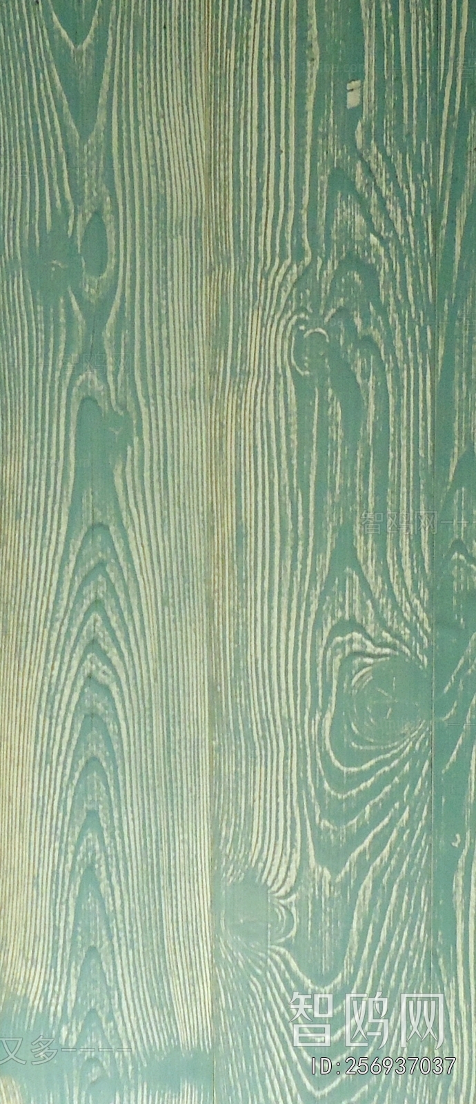 Wood Texture