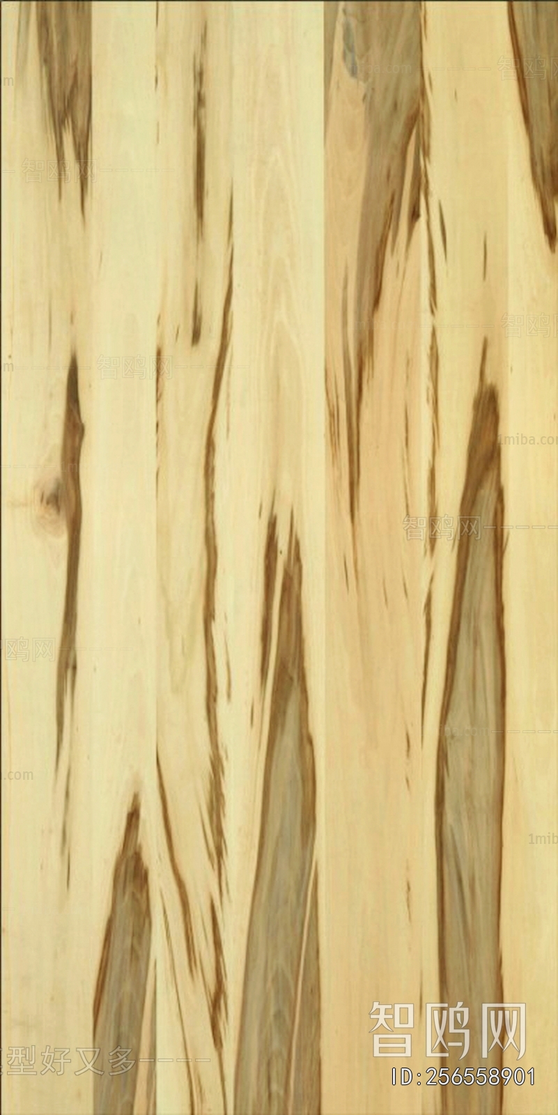 Wood Texture