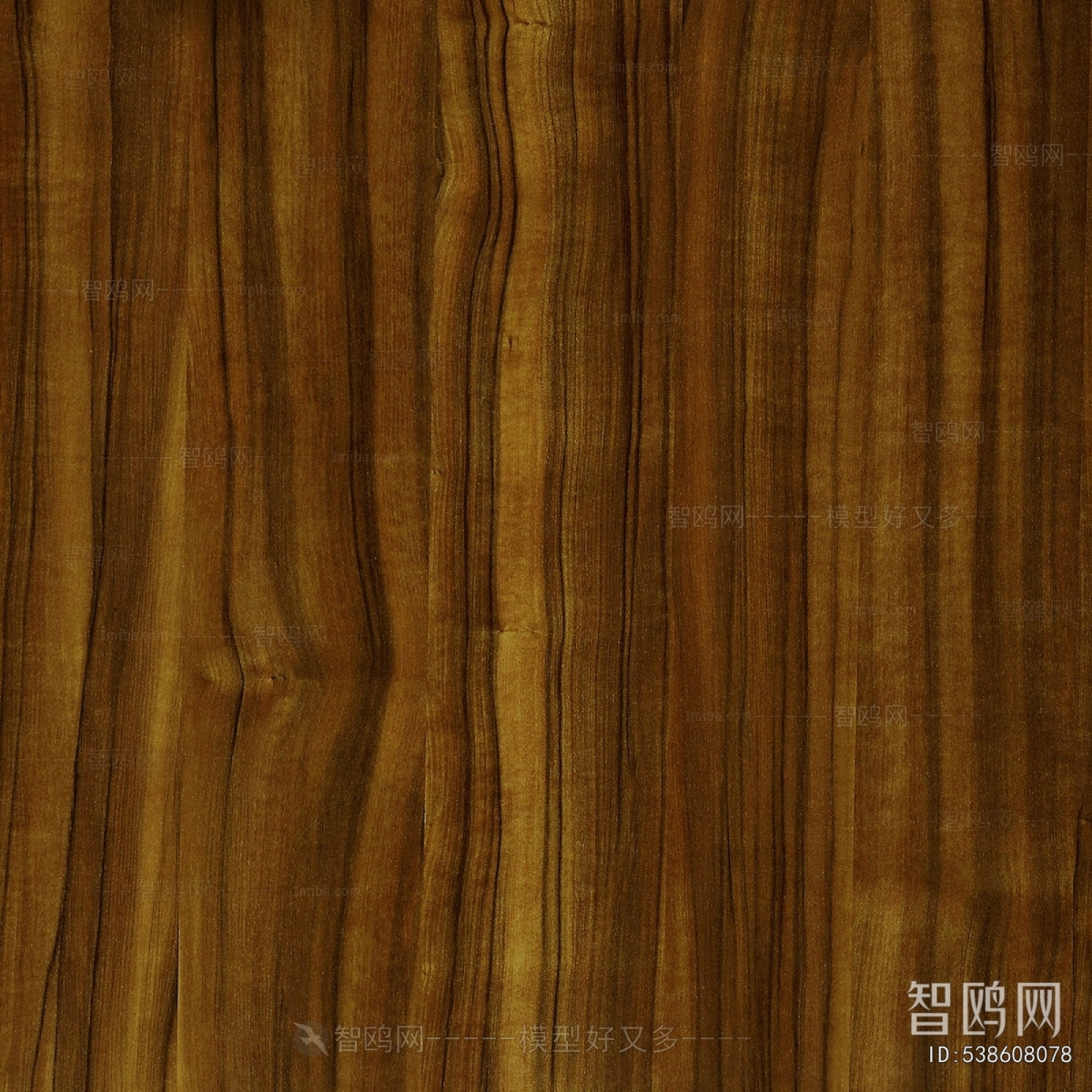 Wood Texture