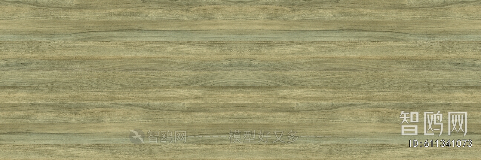 Wood Texture