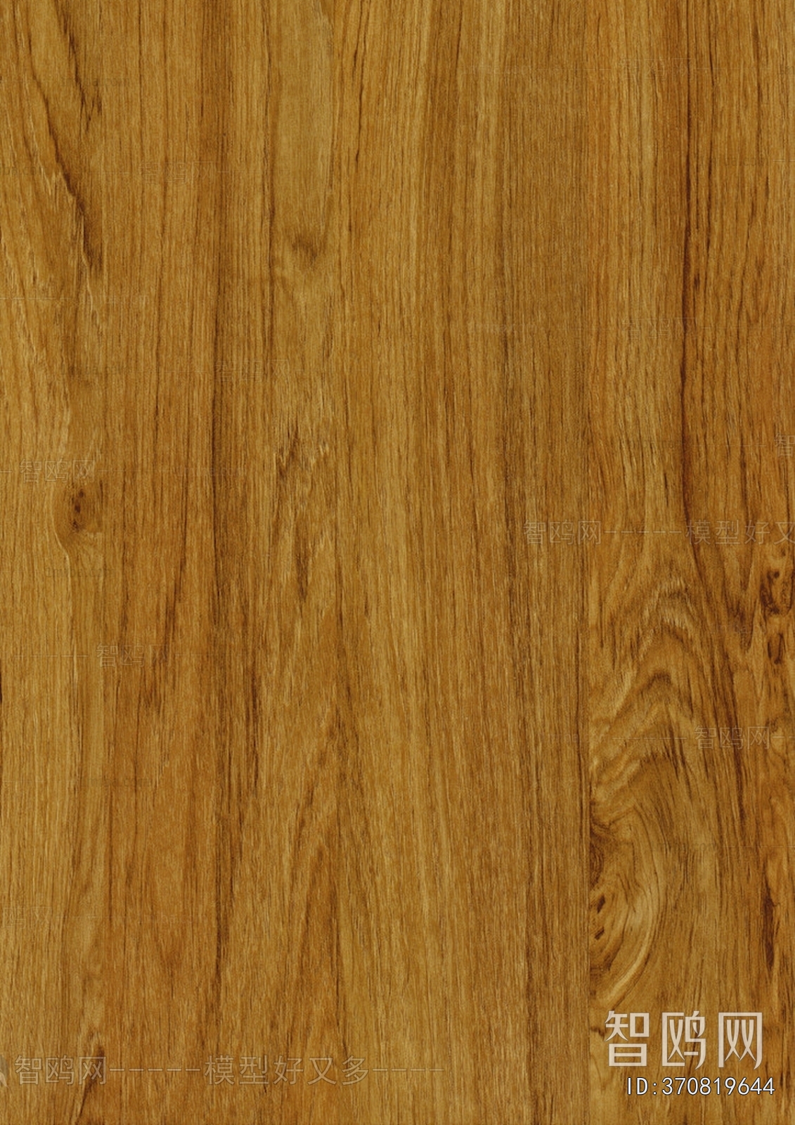 Wood Texture