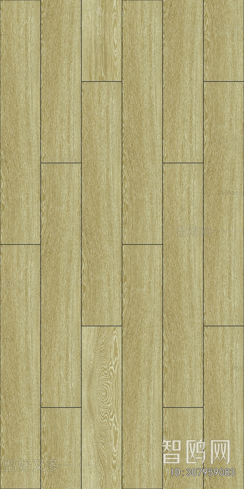 Parquet