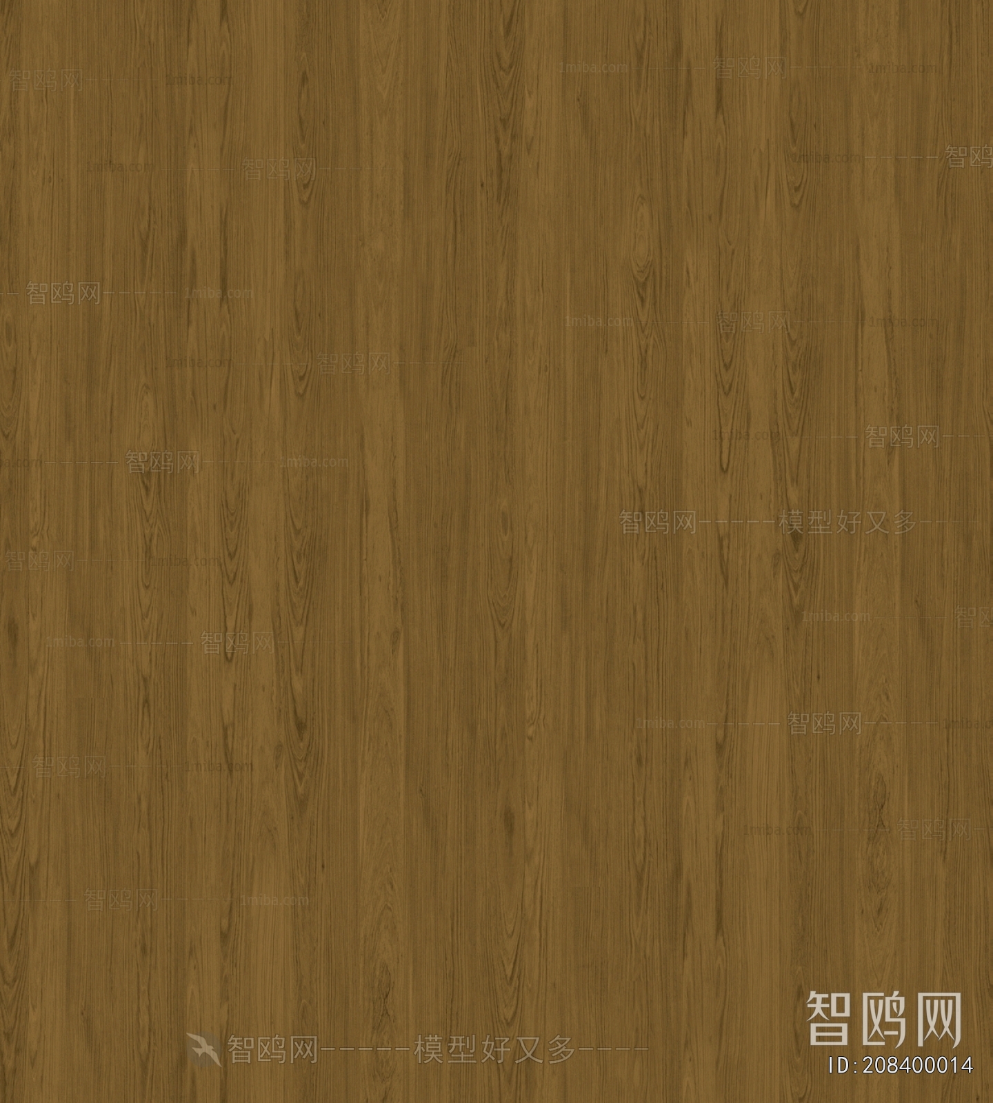 Wood Texture