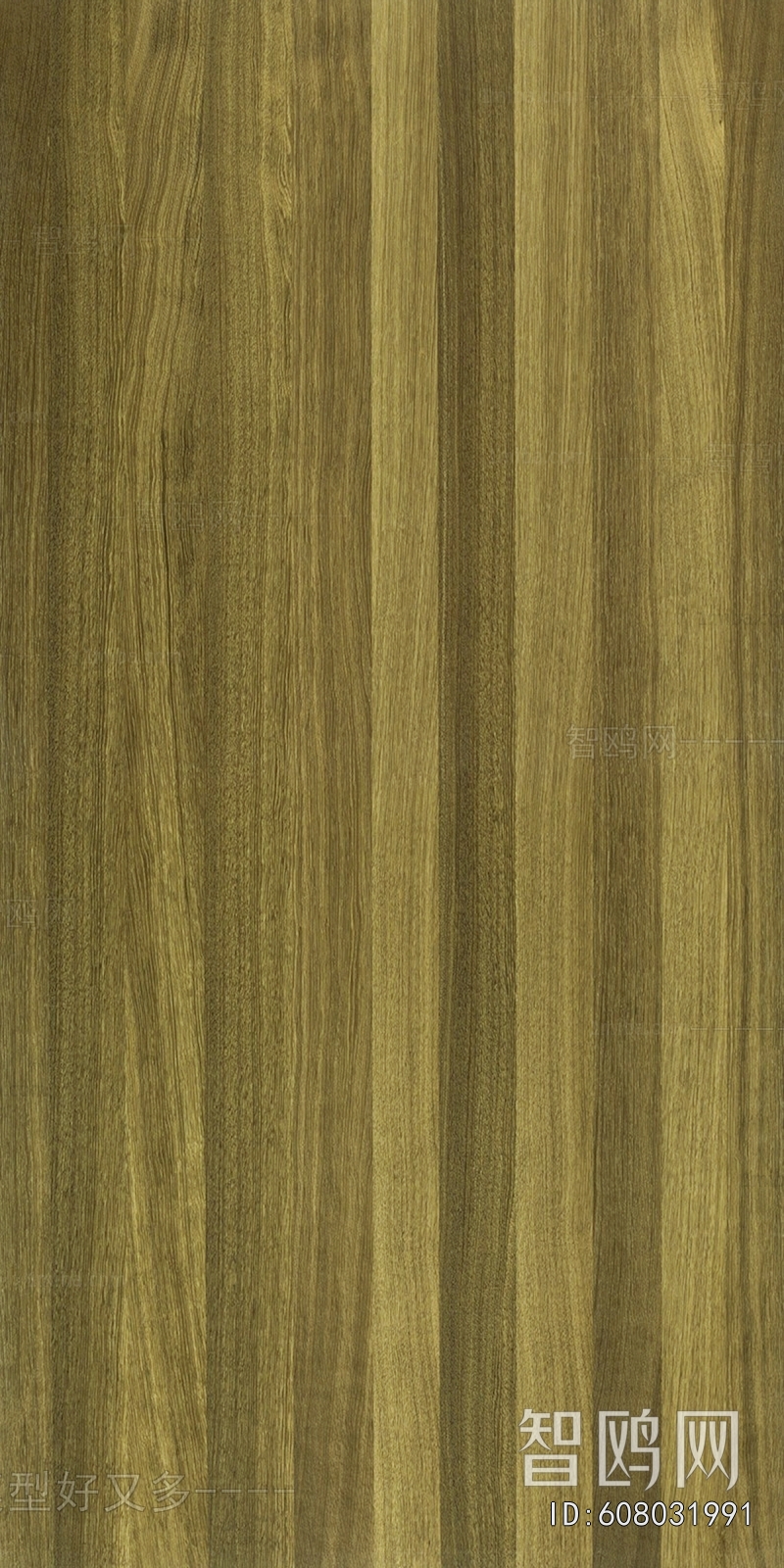 Wood Texture