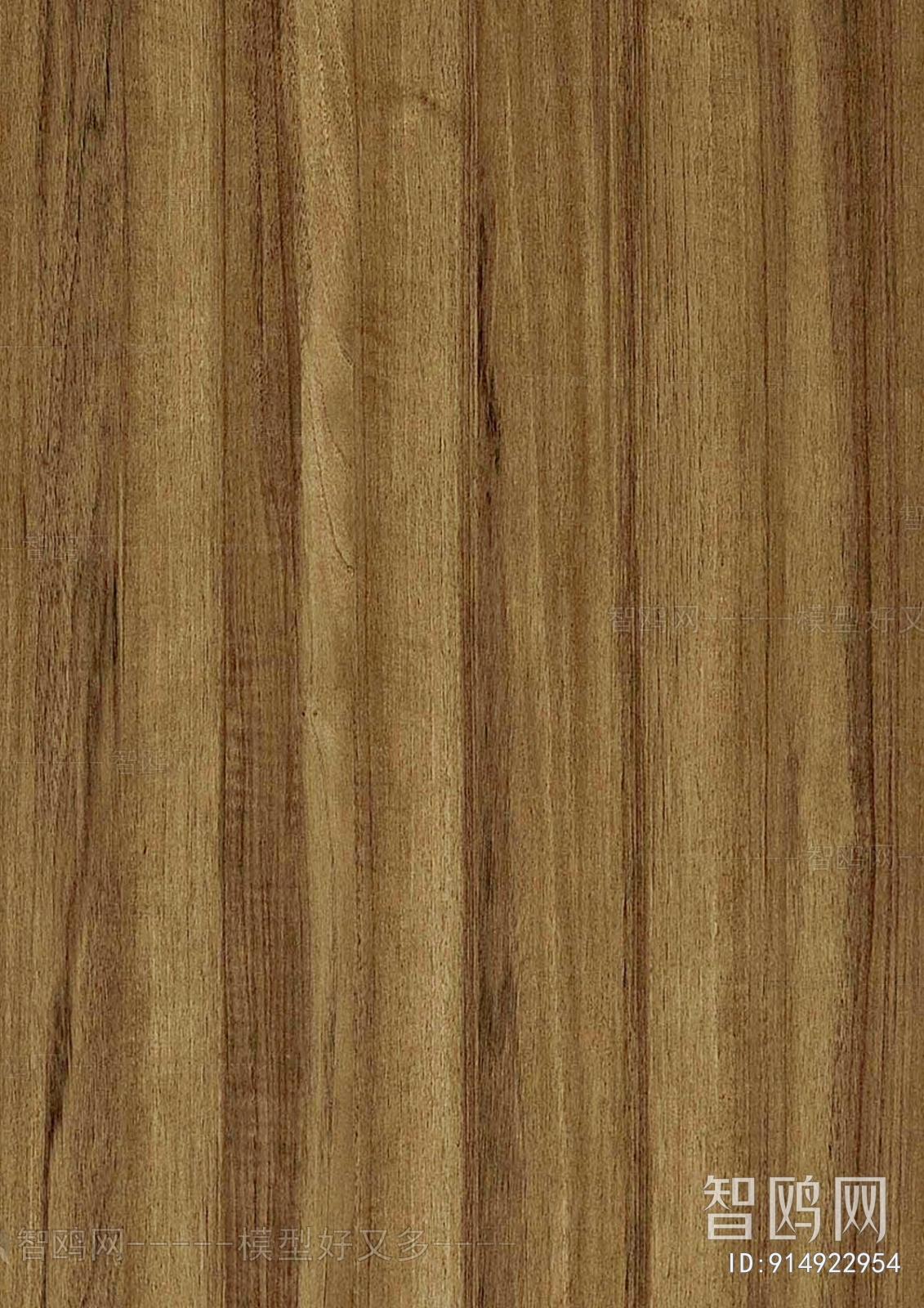 Wood Texture