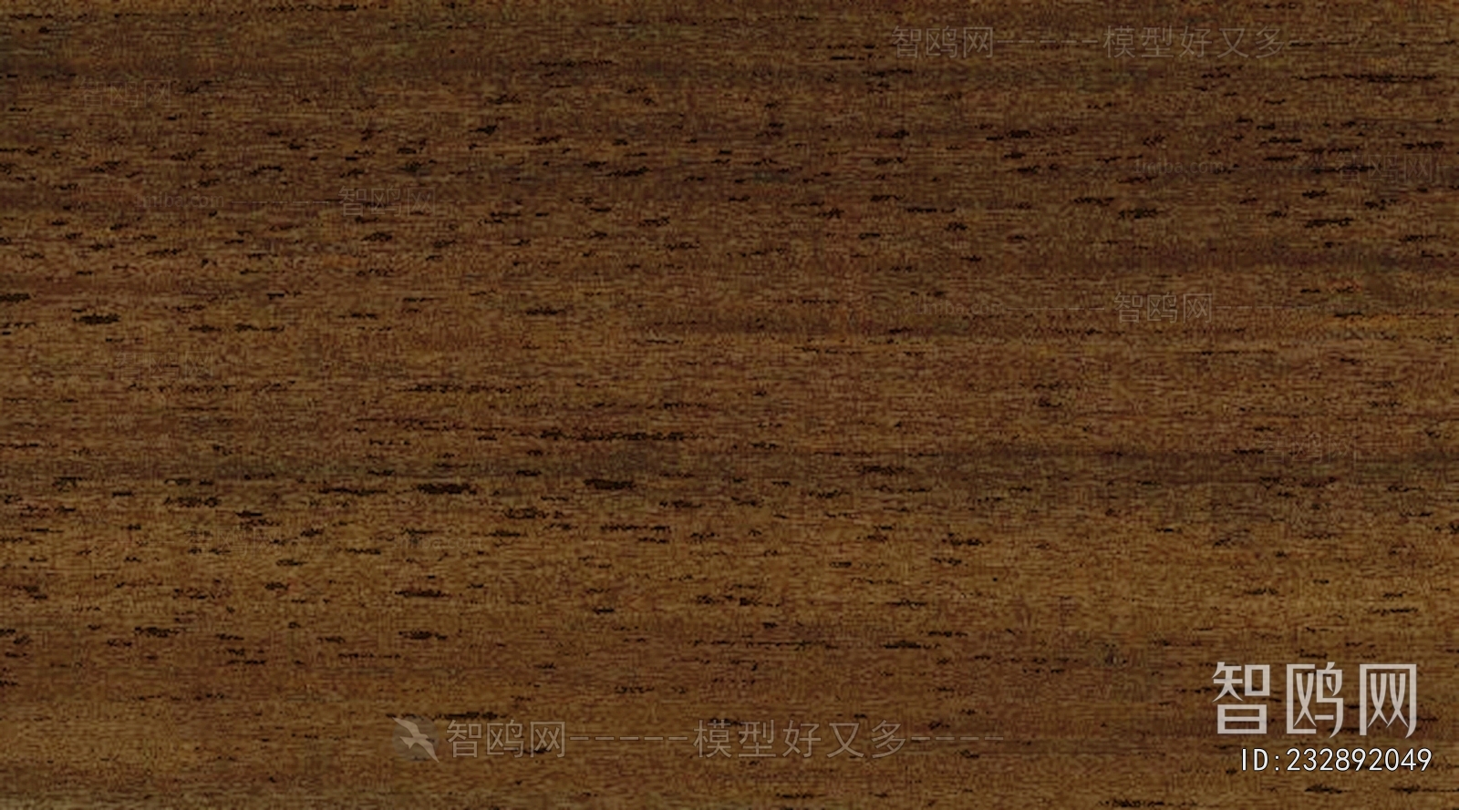 现代木纹