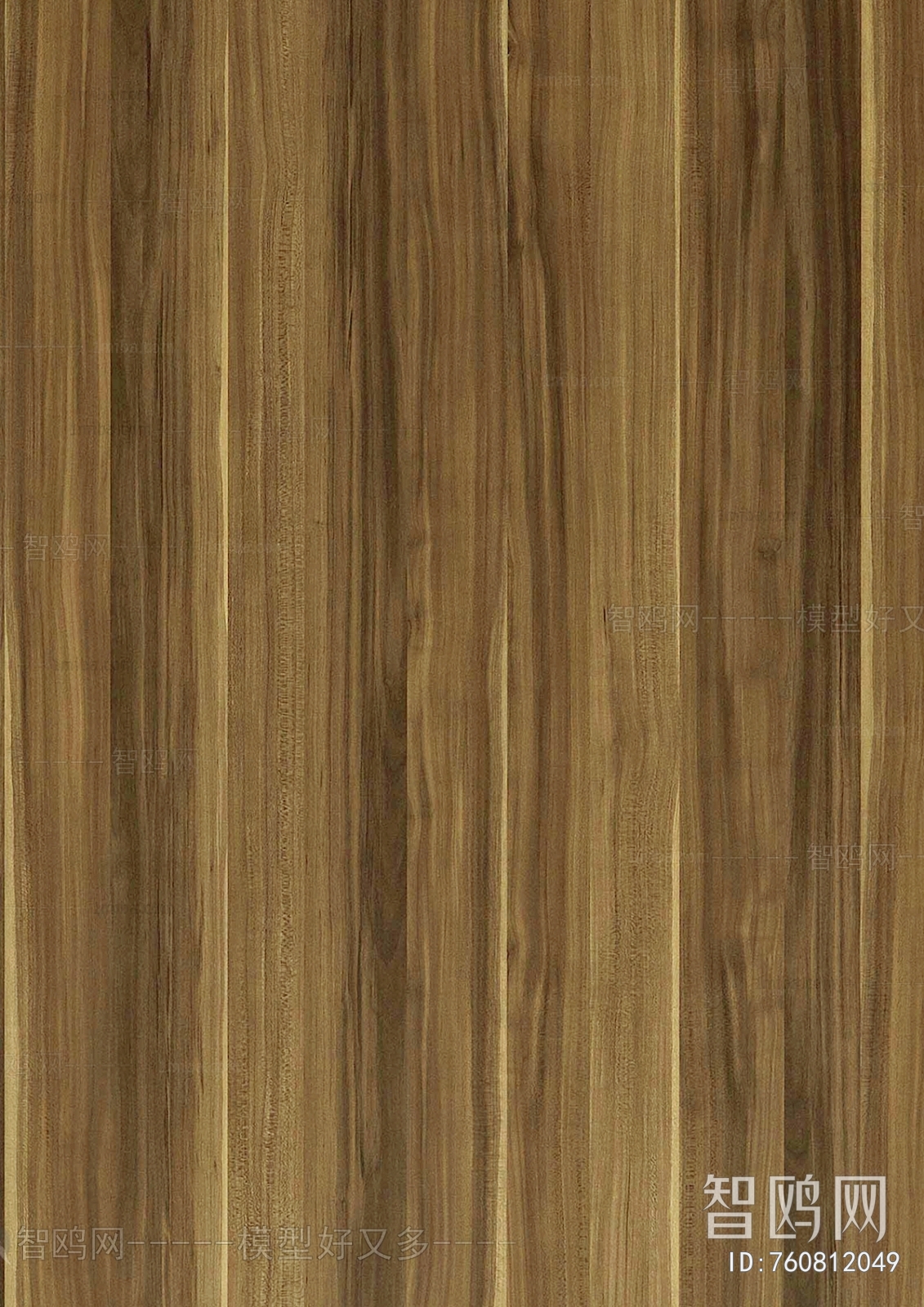 现代木纹