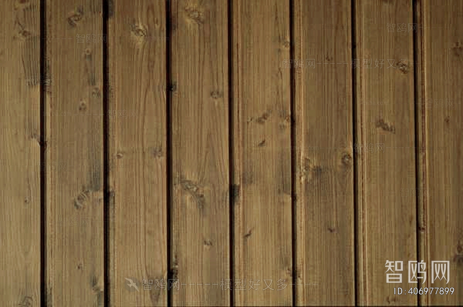 Wood Texture