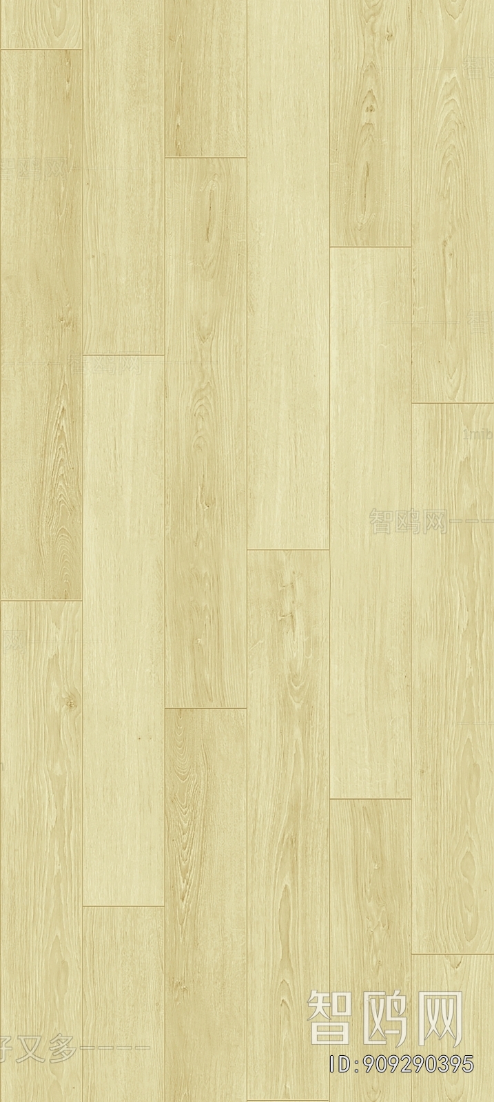 Parquet