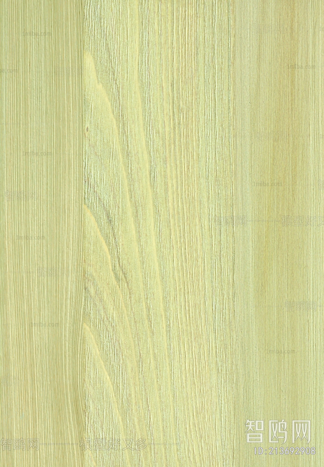 Wood Texture