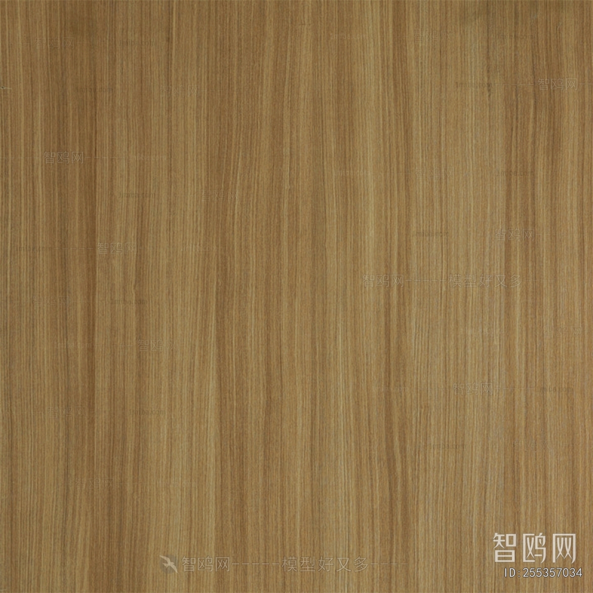 现代木纹