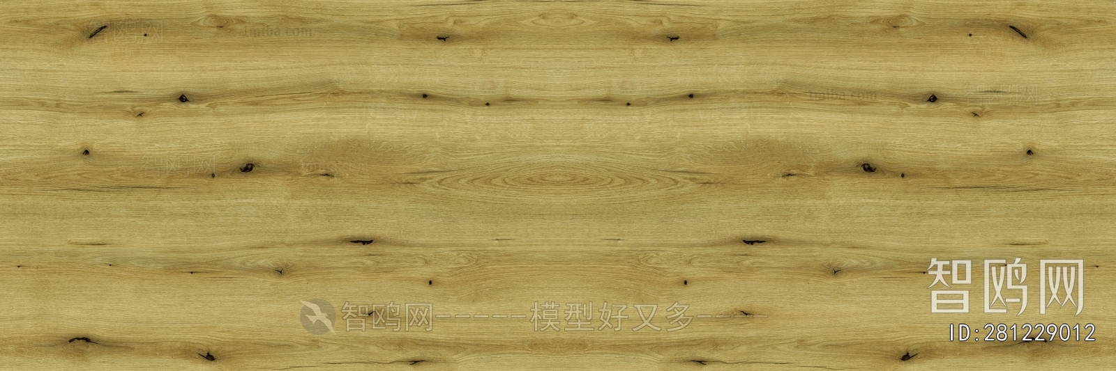 Wood Texture