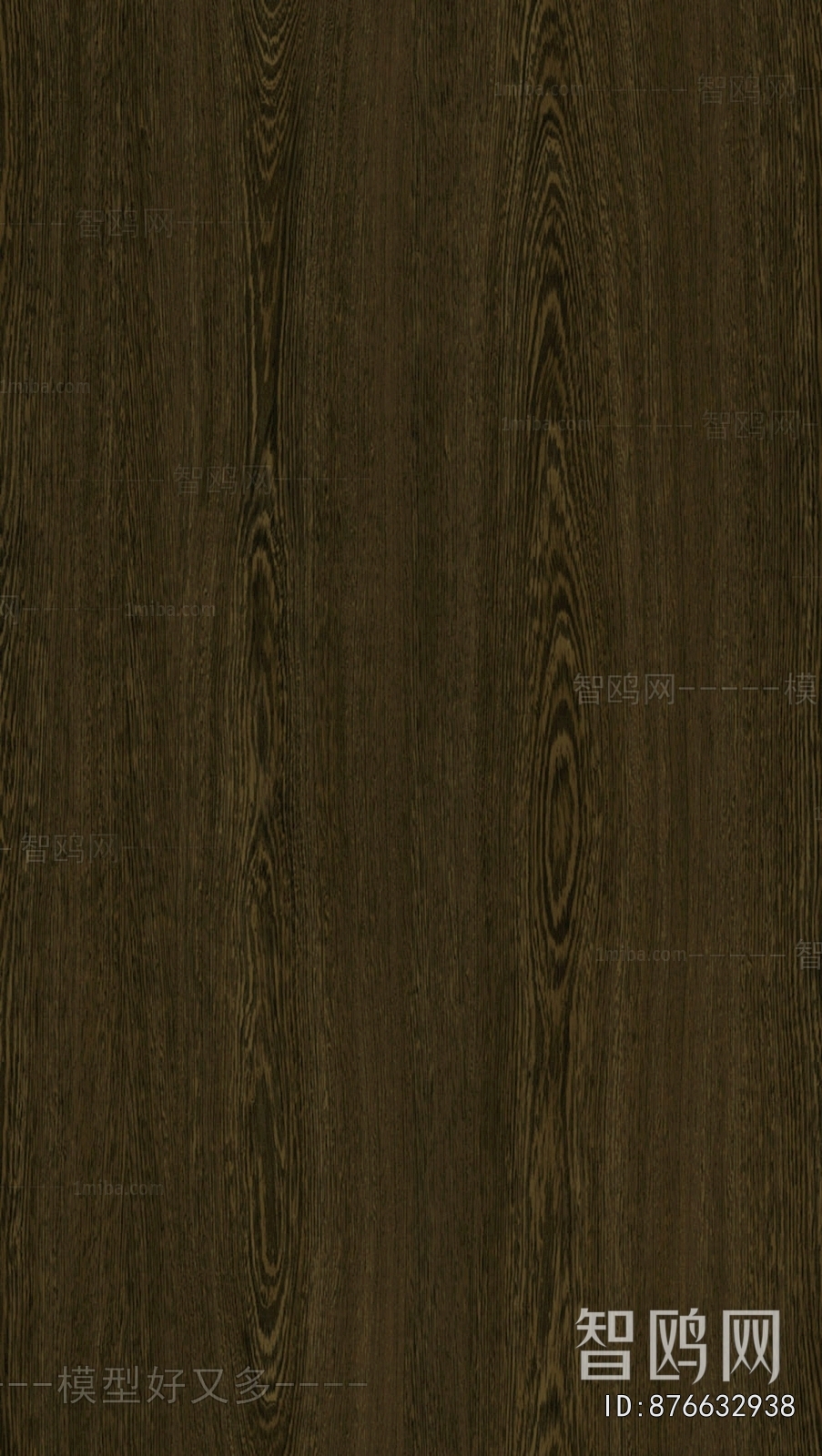 Wood Texture