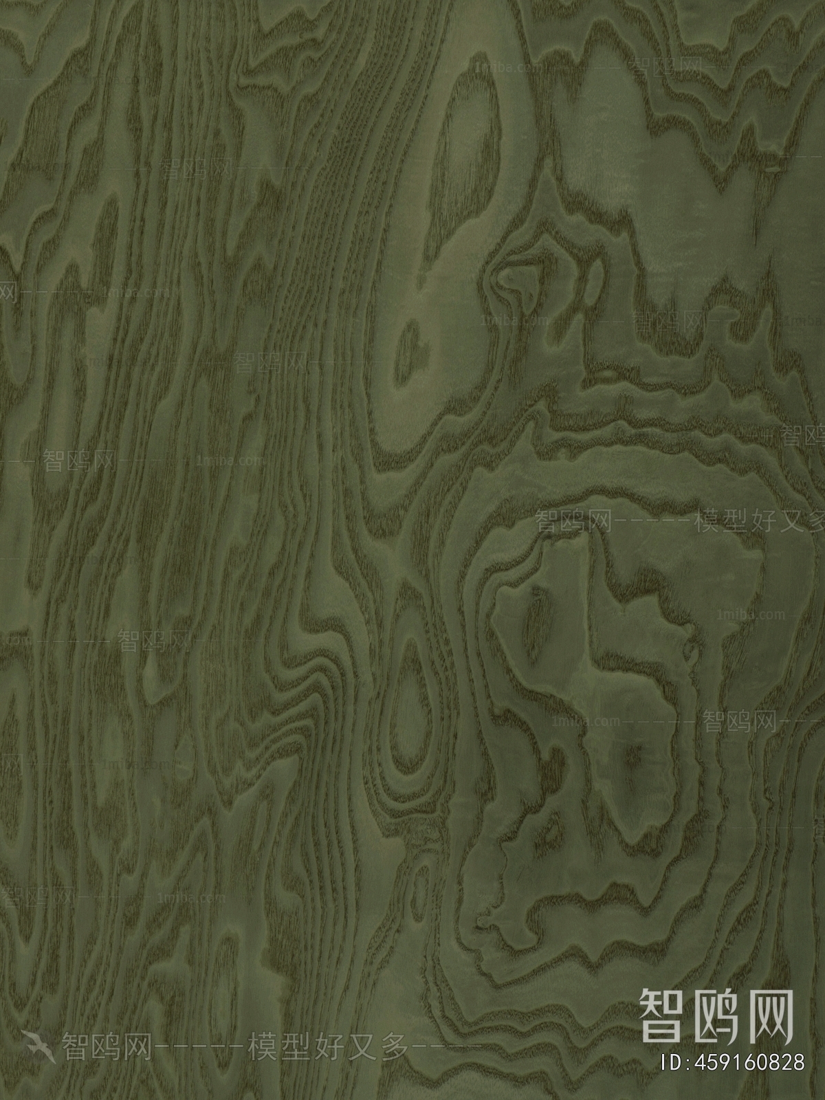 Wood Texture