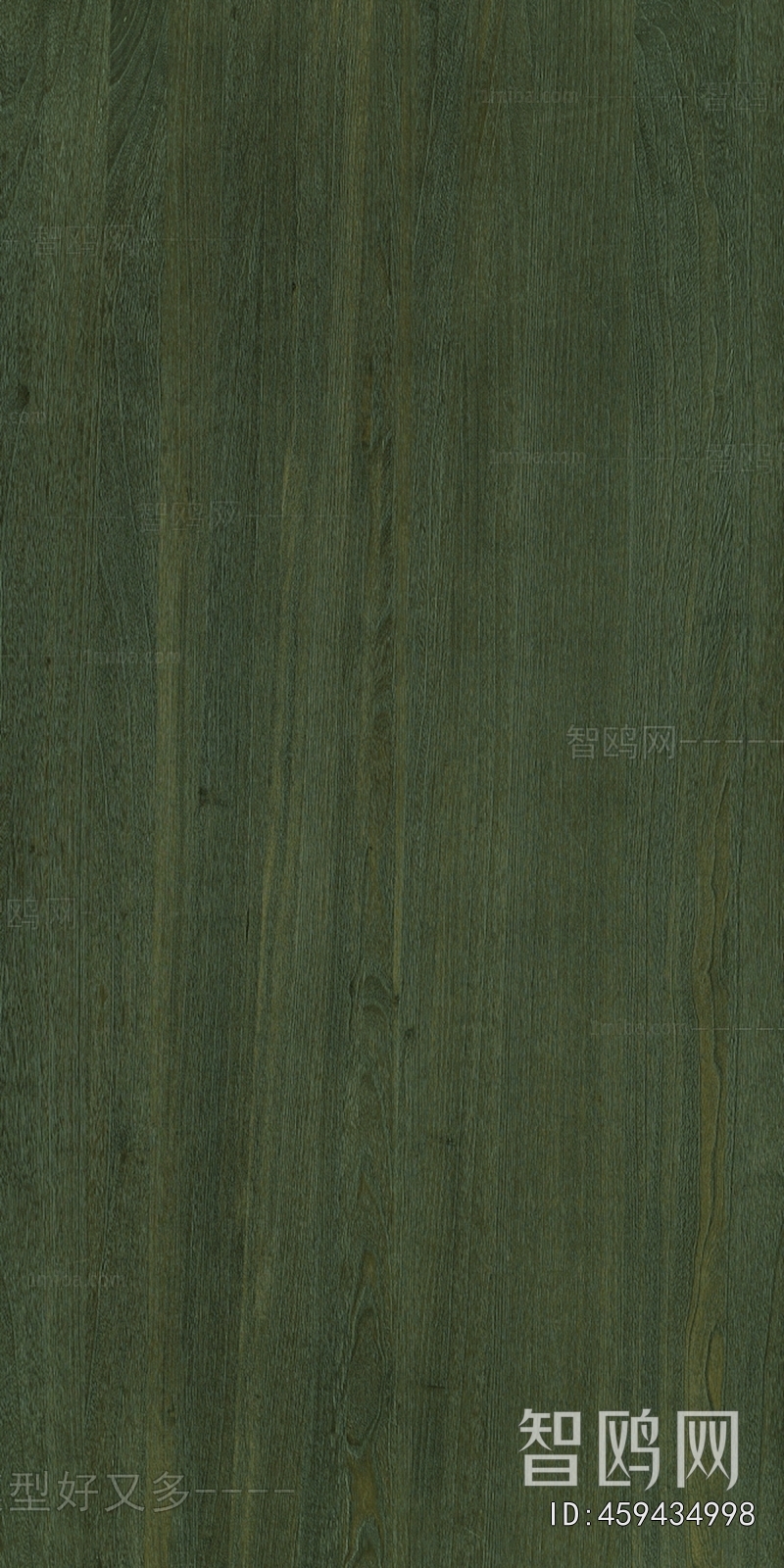 Wood Texture