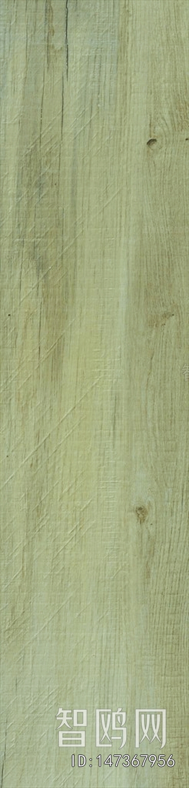 Wood Texture