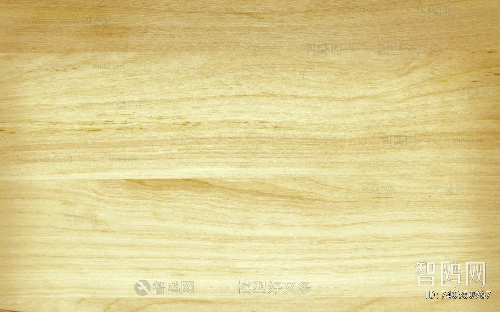 Wood Texture