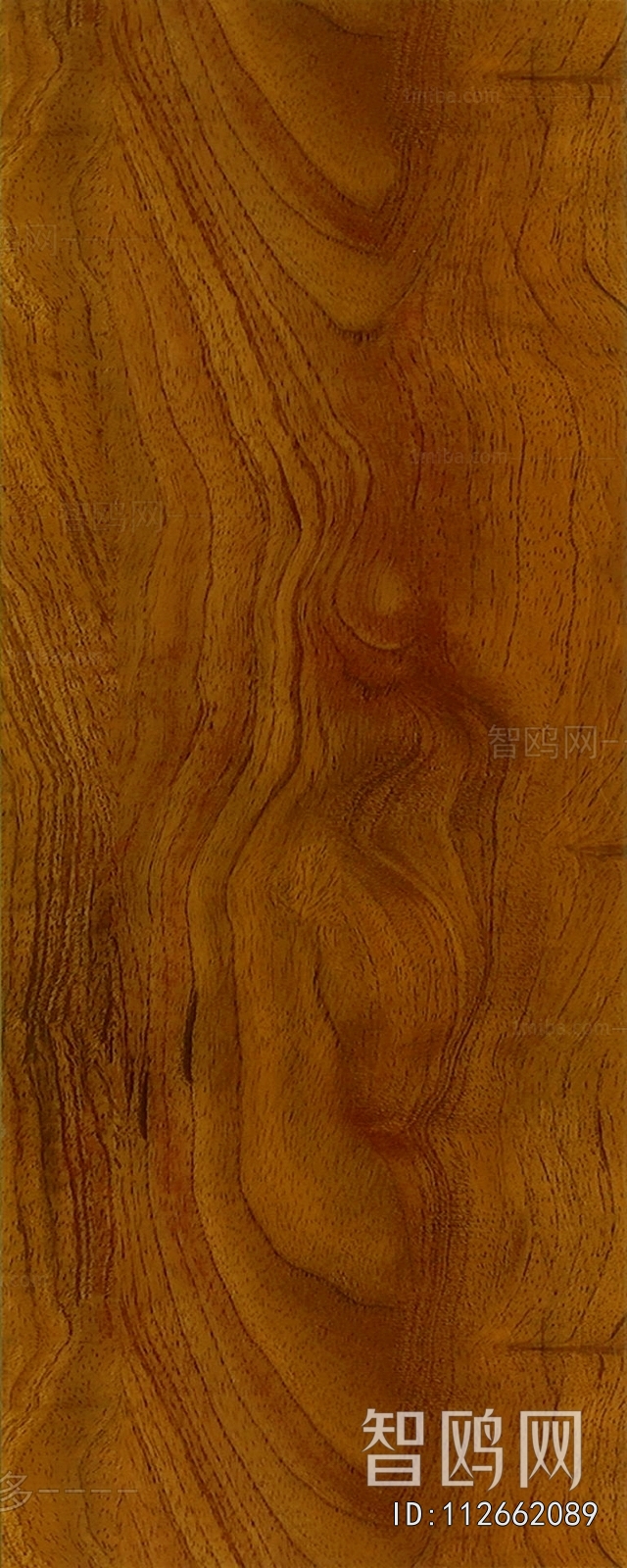 Wood Texture